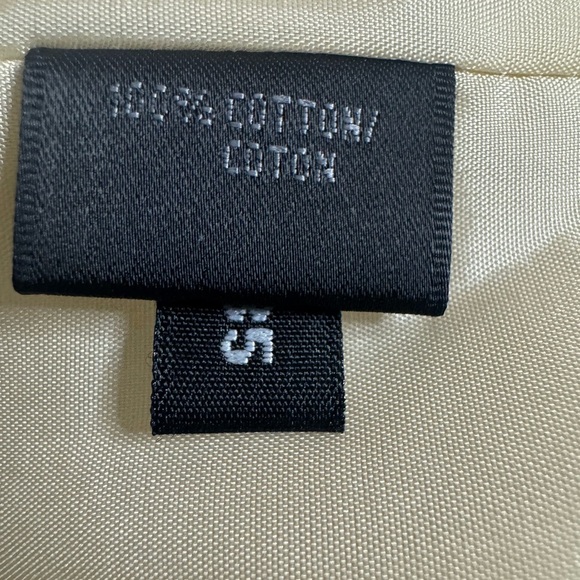 Lafayette 148 NY Blazer - Picture 6 of 8